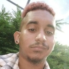 Raul Cortez