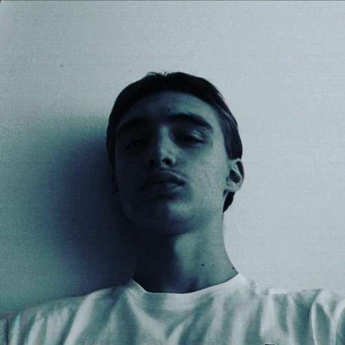 Stream Asgrita music | Listen to songs, albums, playlists for free on ...