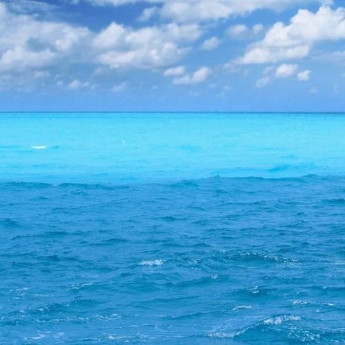 Stream Announcement Incoming Music Listen To Songs Albums Playlists