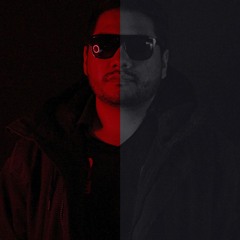 Twin Heads a.k.a Voltage Silence