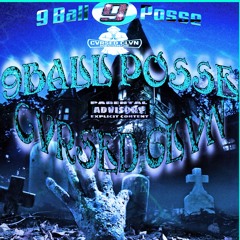 CHIEFSTA