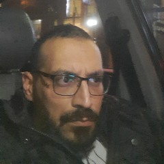 mehdi big