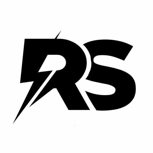 Rob Soulful’s avatar