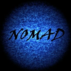 Nomad