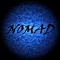 Nomad