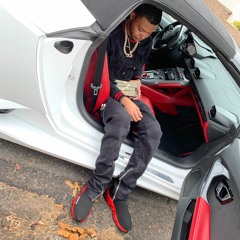 Eazy Money