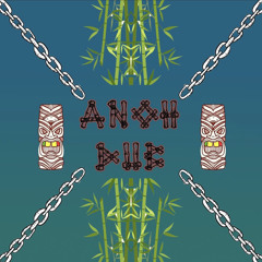 AnohDub