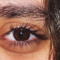Setayesh