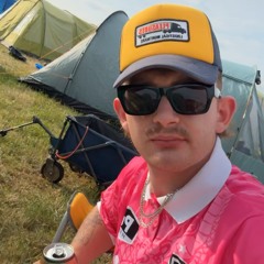 KETDECKS_Uk