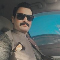 Sohail Khan