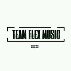 Team Flex Music