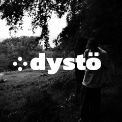 dystö
