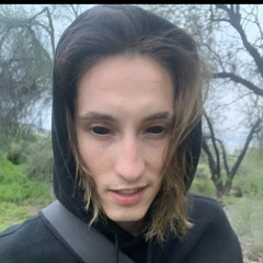 Bodi Elias