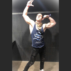 Joey Ferraro