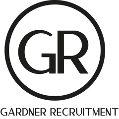 Gardner Recruitment