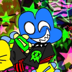 swagscenekid