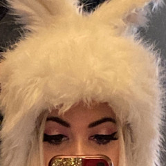Sammi Jo $