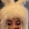 Sammi Jo $
