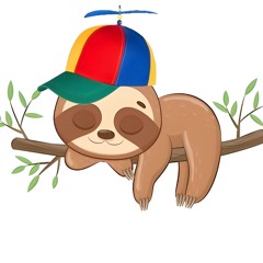 TheBeastlpl