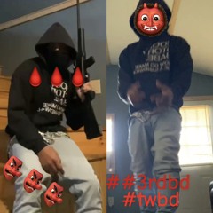 MiiZxKvnn ##3rdbd #twbd