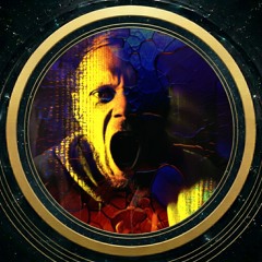 Dany Motion