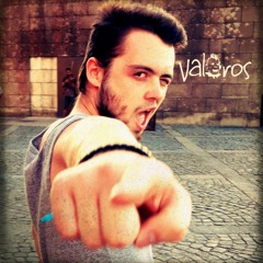 Valéros