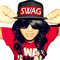 bumy