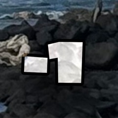 -1