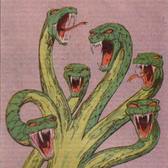 Alien.fuckery