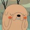 -KL3EIM-