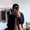 هدى القزاز