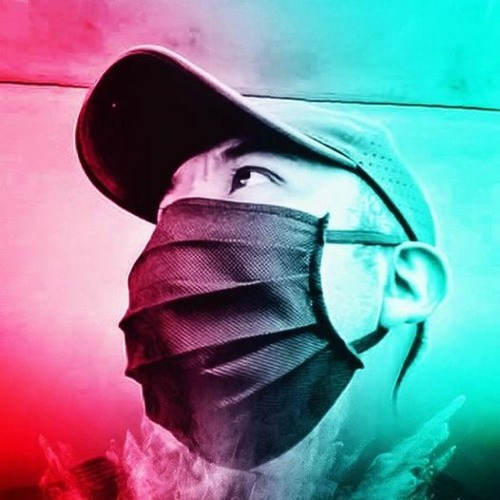 DJ Sergio Lugo Mix’s avatar