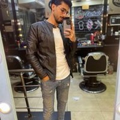 Shaban Ayman