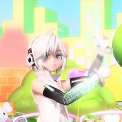 Koiste Shion