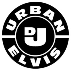 Urban Elvis