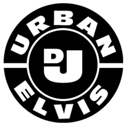 Urban Elvis’s avatar