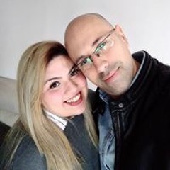 Leonardo Segovia Pereira