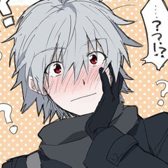 jett !!
