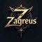 Zagreus