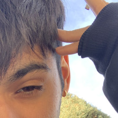 mahiaat