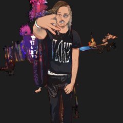 Lazeo x Slick Money x Dre-Slick10.mp3