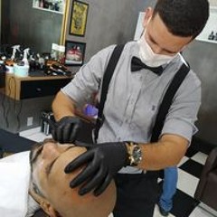 Mateus Felipe