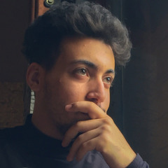 Mostafa