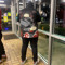 DTSLiRay