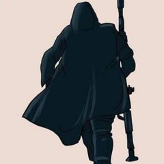 ريان علقم