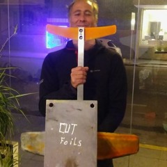 Gustavo Ariel Cutillas