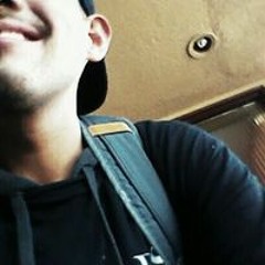 Shawn Anthony Rodriguez