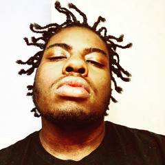 Mackxamillion$