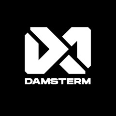 Damsterm