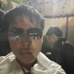 Carlos Medina Grajales